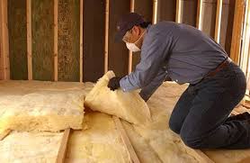 Best Attic Insulation Installation  in Hagerman, ID