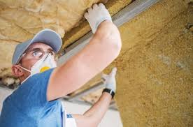 Best Insulation Air Sealing  in Hagerman, ID